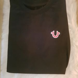 True Religion Shirt